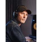 19-02-2015 - MusikWoche - Wolfgang Petry.jpg